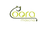 oora - Home