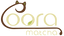 oora - Home