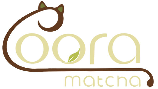 oora