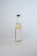 Vanilla Bean